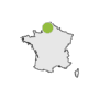 Château des Tilleuls