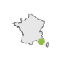 Camping La Rouillère