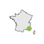 Campasun Camping de l’Aigle