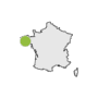 Siblu – Domaine de Kerlann