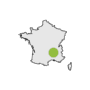 Camping de Retourtour