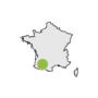 YELLOH! VILLAGE - LE TALOUCH