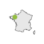 Domaine du Logis