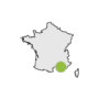 Le Pascalounet