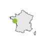 Chadotel Les Ecureuils