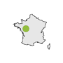 Camping Homair - Domaine de la Brèche