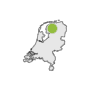 Natuurlijk de Veenhoop