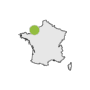 Camping Municipal des Bords de l'Aure