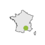 Camping des Drouilhèdes