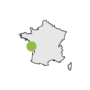 ROMANEE Les Dunes