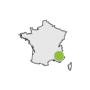 Flower Camping Le Clot du Jay