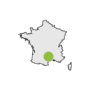 Camping Le Taranis (anciennement La Resclauze)