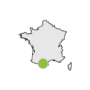 LE PAS DE L'OURS