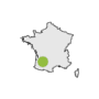 Domaine du Lac de Neguenou