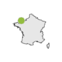 Camping L'Espérance