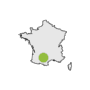 Camping du Chêne Vert