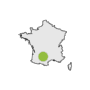 Camping LES 3 CANTONS