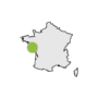Le Hameau de L'Océan