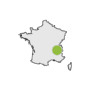 Détente et Clapotis
