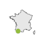 Camping Le Pain de Sucre