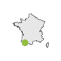 Sites et Paysages Pyrénévasion