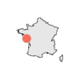 Vendée