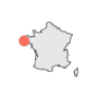 Finistère
