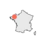 Côtes-d'Armor