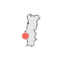 Setúbal