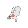 Utrecht