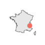 Savoie
