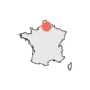 Somme