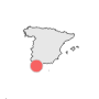 Cadix