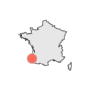 Landes