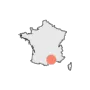 Hérault