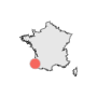 Landas