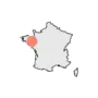 Morbihan