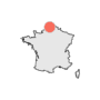 Paso de Calais