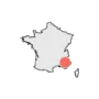 Alpes-de-Haute-Provence