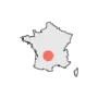 Corrèze