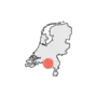 Noord-Brabant