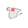 Burgos