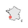 Landas