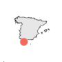 Cádiz