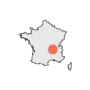 Loire
