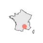 Lozère