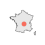 Puy-de-Dôme