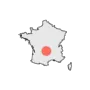 Cantal