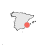 Alicante