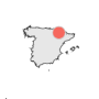 Huesca